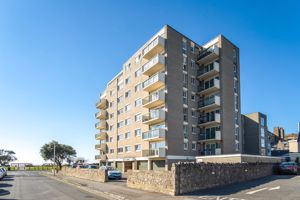 Photo 19- click for photo gallery